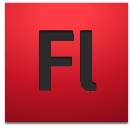 adobe flash cc for mac